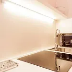 Di Punto In Bianco *