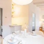 Di Punto In Bianco * 베로나