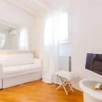 Di Punto In Bianco * 베로나