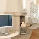 Di Punto In Bianco * 베로나