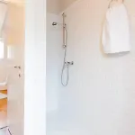 아파트 Di Punto In Bianco 베로나