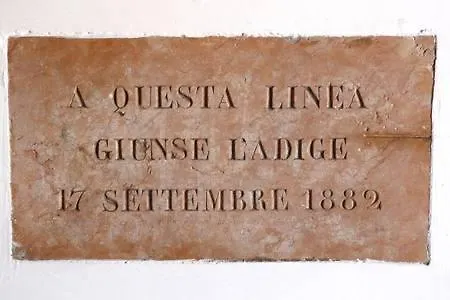 Di Punto In Bianco *